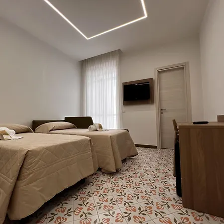 Oasi Cuore-3